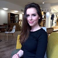 Andrea  Kubínová的照片