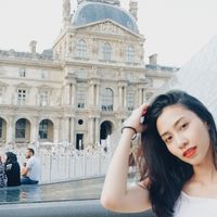 Wannita Rosyy的照片