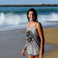 cécile nutte's Photo