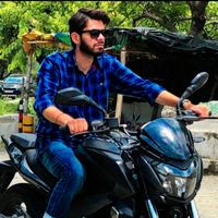 Hifzur Rahman的照片