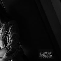 Retno Wijianti的照片