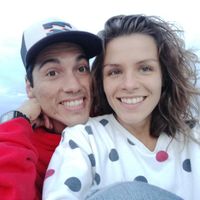 agnieszka popeda's Photo