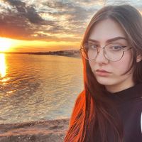 Viktoriya Knyazeva's Photo