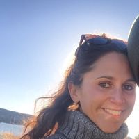 Photos de Leslie PIVERT