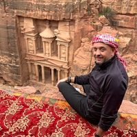 Fotos von Emre Deveci