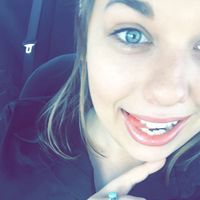 Sarah Gentile的照片