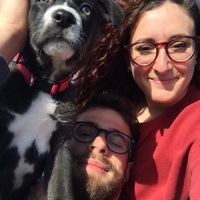 Lorenzo Bruno的照片