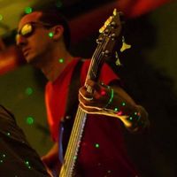 Daniel Romaniszyn的照片