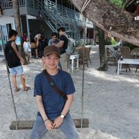 DIKI HIDAYATULLAH's Photo