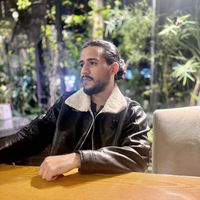 Fotos von Mads Mohsenlu