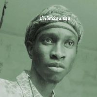 Kèmo Seydi( l'hôm2suisse)  SALL's Photo