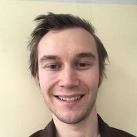 John Griffin的照片