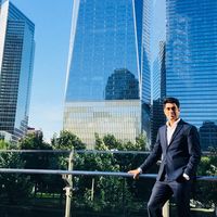 Aditya Taneja的照片