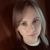 Oxana Popova's Photo