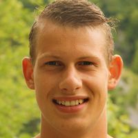 Fotos von Frank Wiersma