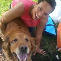 Merissa Fergie's Photo