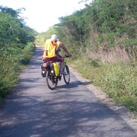 Photos de Mario Agrait Bertran