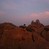 Aimee Monique Pitt的照片