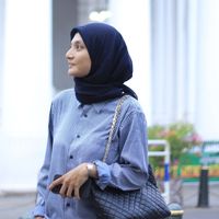 Anggita Maulana's Photo