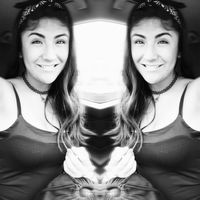 Fotos de Cata Acevedo Chacon