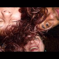 Fotos de Maria Wurzer