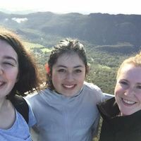 Anna Urokohara的照片