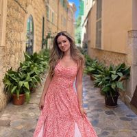 Elisaveta Angelova的照片