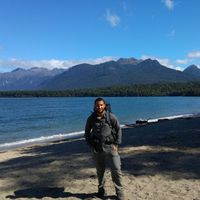 Fotos von Ooriya Ron