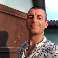 Micacool Coulaux's Photo