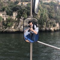 Diogo  Ferreira的照片