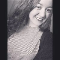 Fotos de Sérina Côté