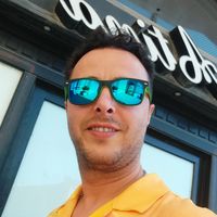 Photos de burhan keskin