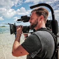 Lorne Kramer's Photo