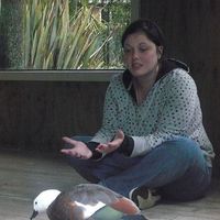 Фотографии пользователя Sylvia Jerg