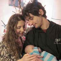 Photos de Sisi+Tobi+Dani+Miro Ciglian