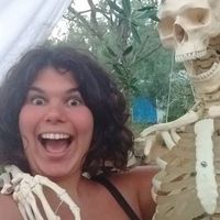 Фотографии пользователя Lara Navarro