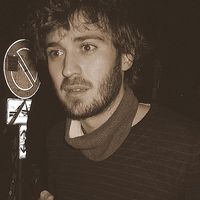 Filippo Gastaldi的照片