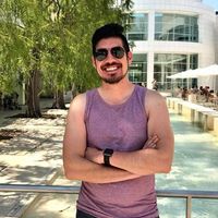 Kenneth Gutierrez的照片