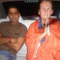 Bhincher Indiatours's Photo