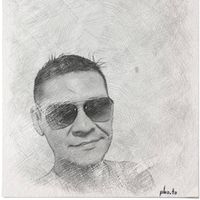 Nico  Herrera's Photo