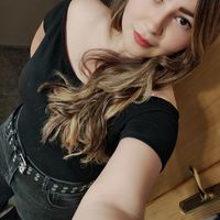 Dayana Morales's Photo