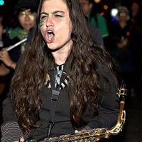 Danielle Kolker's Photo