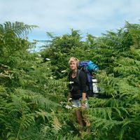 Anna Engelbert的照片