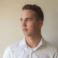 Allard Waterlander的照片