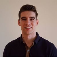 Dominykas Jutas的照片