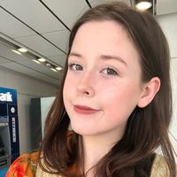 Emily Herman的照片