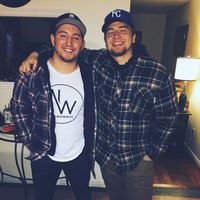 Billiejames Julian's Photo