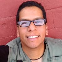 Fotos von Alejandro Ramirez