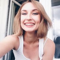 Fotos de Katya Blakhava