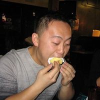 Fotos von Kuang Chen